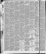 Record image of Hannah Rothermel