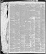 Record image of William Moone