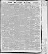 Record image of Hannah Rothermel