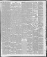 Record image of Nelson Kulp