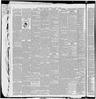 Record image of Malinda R. Kulp
