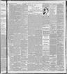 Record image of Nelson Kulp