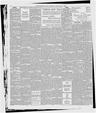 Record image of Max Kulp