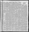 Record image of Magdalena Rothermel