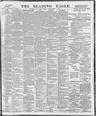 Record image of Bertha Fidler