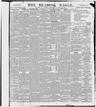 Record image of Bertha Fidler