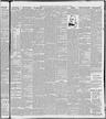 Record image of Bertha Fidler