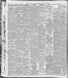 Record image of Nelson Kulp