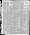 Record image of Nelson Kulp