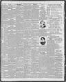 Record image of Eleanor Fulton