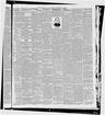 Record image of May Speelman