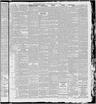 Record image of Barbara Sauer