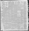 Record image of Eva B. Pennock