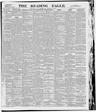 Record image of Hannah S. Rothermel
