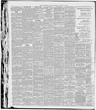 Adolph Boneberger