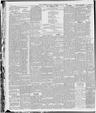 Record image of Magdalena Rothermel