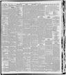 Record image of John Latta Detwiler