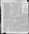 Record image of Clayton Kulp