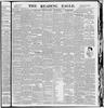 William E. Brendle