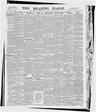 Record image of Hannah Rothermel