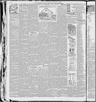 Record image of Magdalena Rothermel