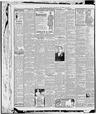 Record image of Hannah Rothermel