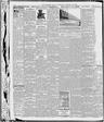 Record image of Lydia Reynolds