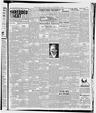 Record image of Elias Kramer