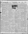 Record image of William Baumberger
