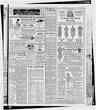 Record image of Martha J. Crossley