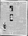 Record image of Anna N. Schmeck