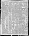 Record image of James Boltz