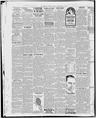 Record image of James H. Boltz