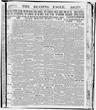 Record image of Clayton Kulp