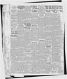 Record image of Hannah R. Hinkle (born Rothermel)