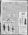 Record image of Vera Draffin