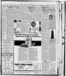 Record image of Vera Draffin