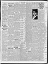 Record image of Barbara Mary, Virginia Fry