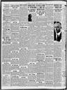 Record image of Peter Masson