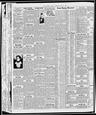 Record image of Barbara M. Stengel (née Knapp)
