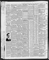 Record image of Barbara M. Stengel