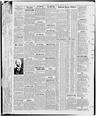 Record image of Hannah Boyer (born Rothermel)
