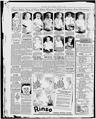 Record image of Naomi Mary Unger