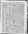 Record image of Catherine Webber