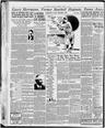 Record image of August (Garry) Herrmann