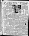 Record image of Minerva E. Smith