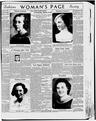 Record image of Chester Culp
