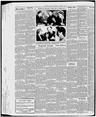 Record image of Ellen H. Arms