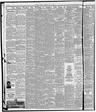 Record image of Naomi Kulp
