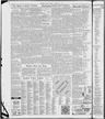 Record image of Rud Stewart